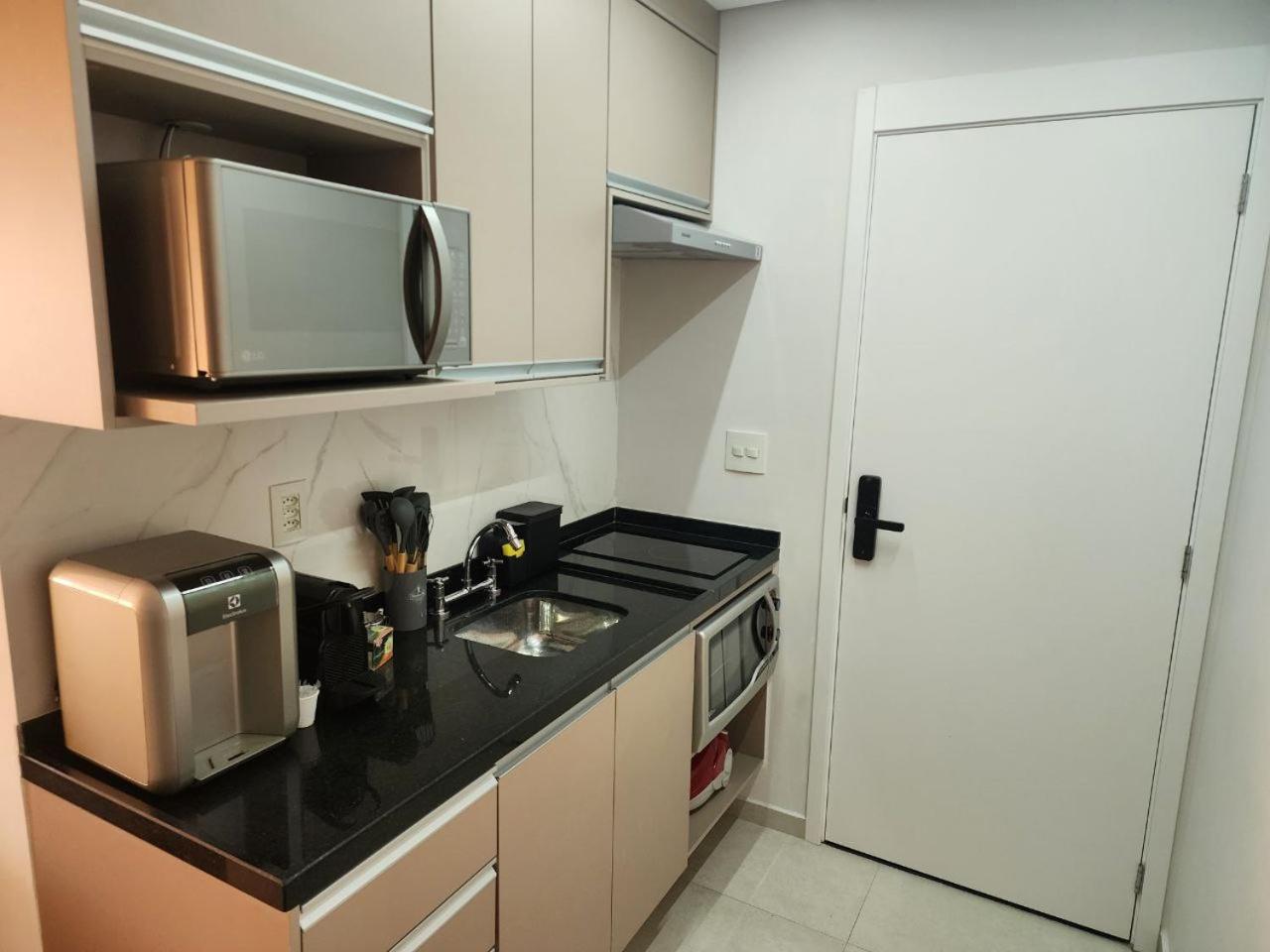 K360 Mariana * Sao Paulo