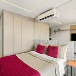 K360 Vila Mariana