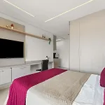 K360 Vila Mariana