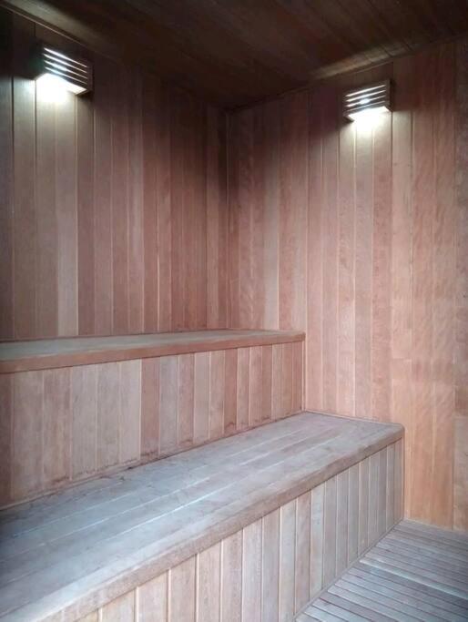Apartamento K360 Mariana *