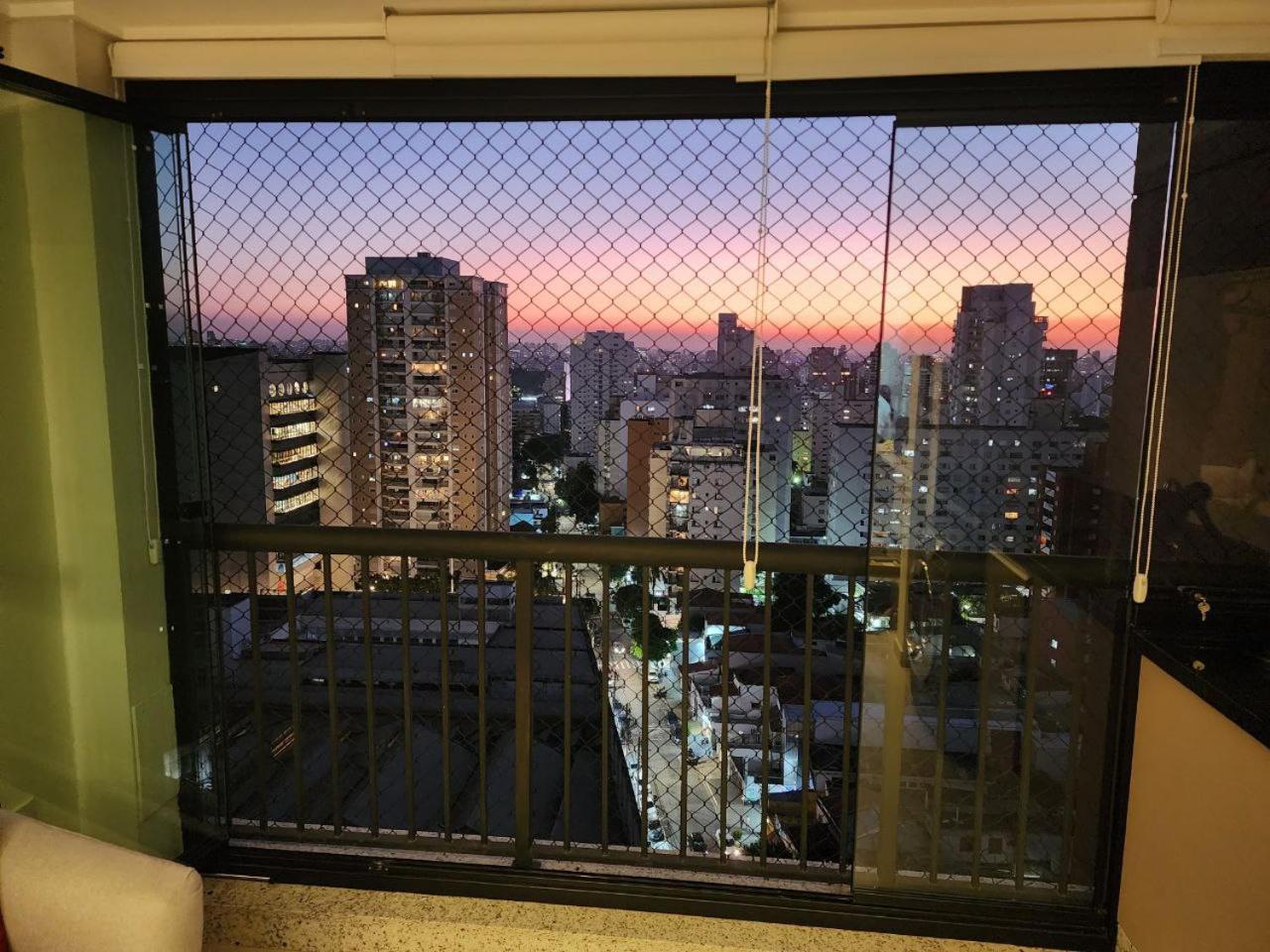 Apartamento K360 Mariana *
