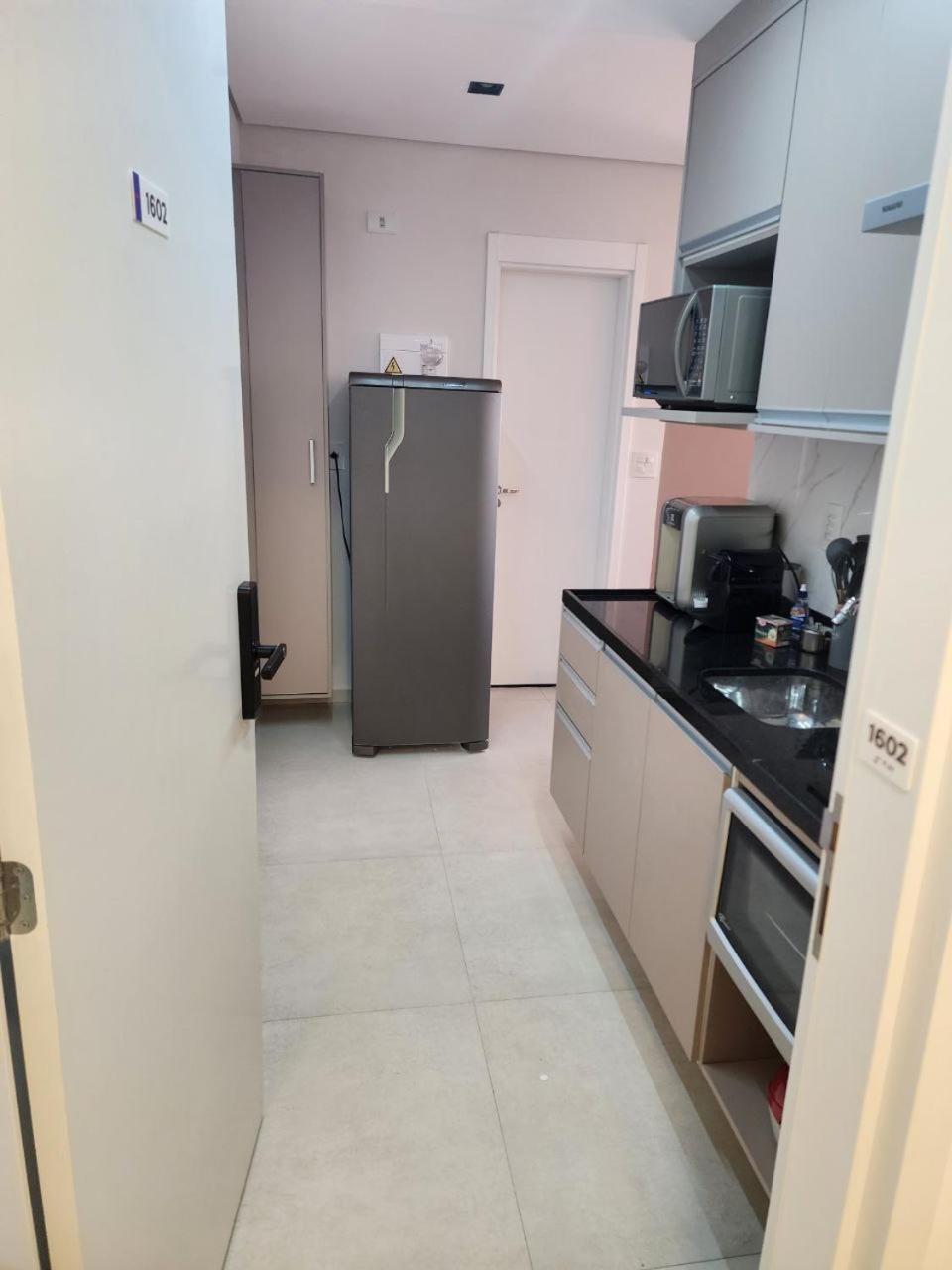 K360 Mariana Apartamento *
